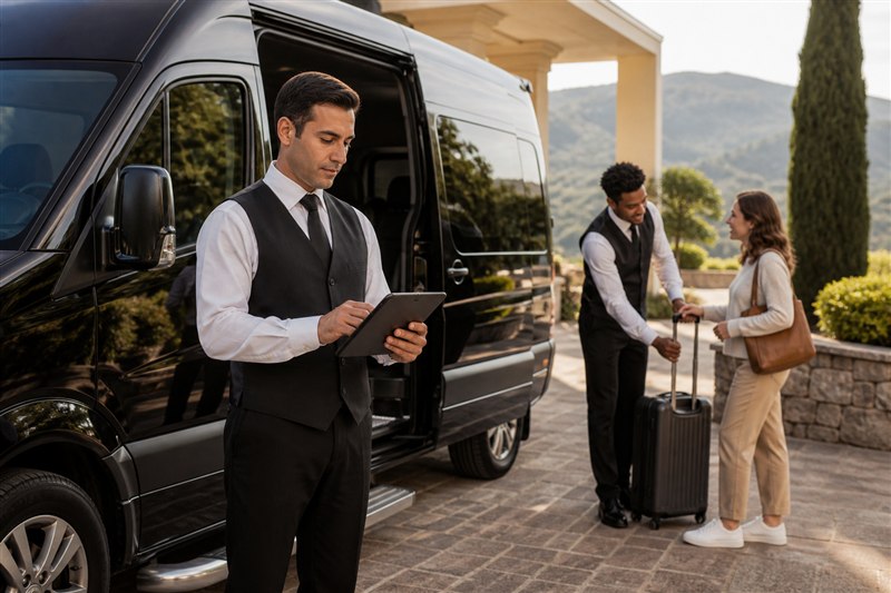 Valores